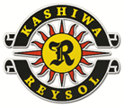 Kashiwa Reysol